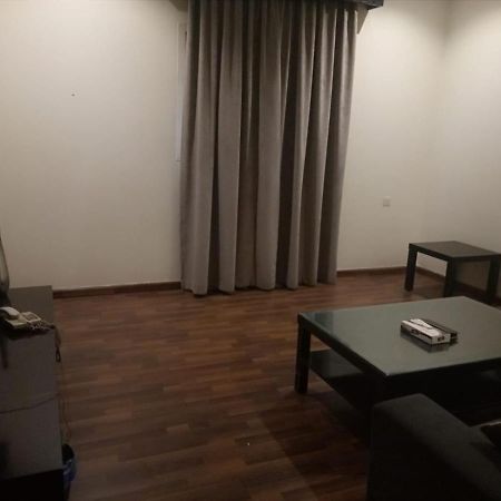 Manzel Aram 105-By Alazmi- Hotel Riyadh Bagian luar foto