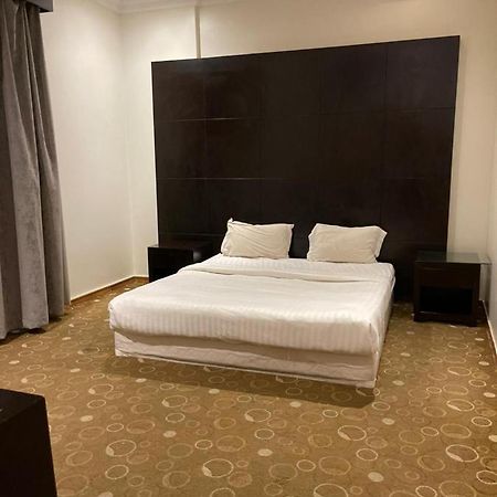 Manzel Aram 105-By Alazmi- Hotel Riyadh Bagian luar foto