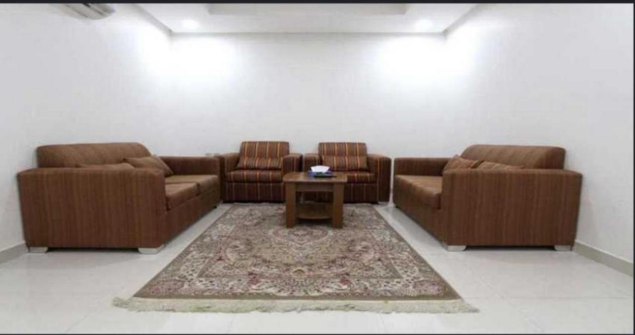 Manzel Aram 105-By Alazmi- Hotel Riyadh Bagian luar foto