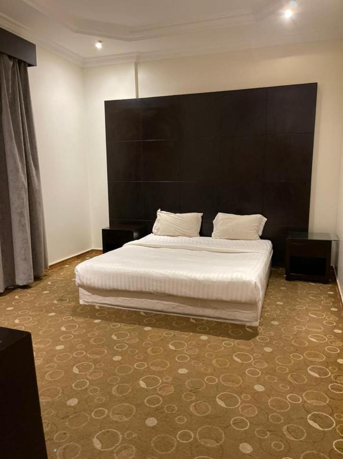 Manzel Aram 105-By Alazmi- Hotel Riyadh Bagian luar foto