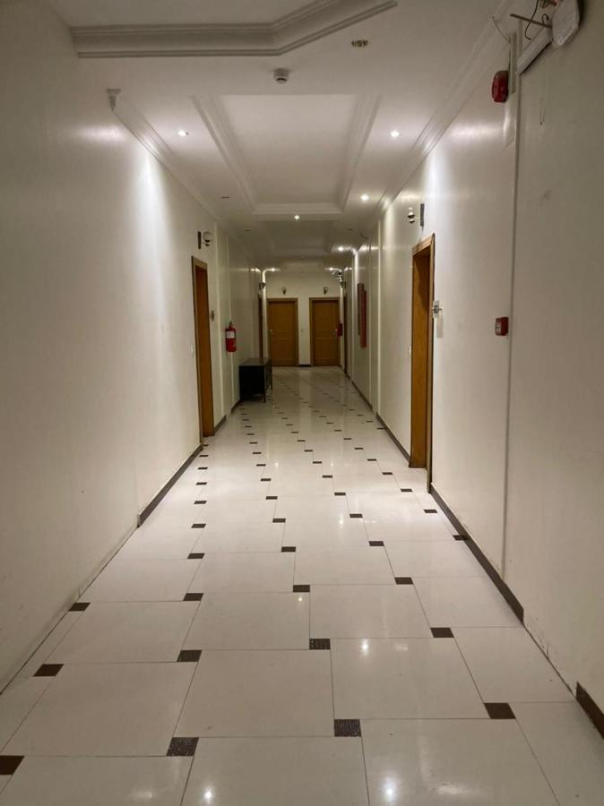 Manzel Aram 105-By Alazmi- Hotel Riyadh Bagian luar foto