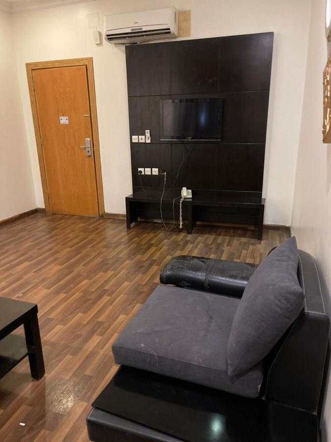 Manzel Aram 105-By Alazmi- Hotel Riyadh Bagian luar foto